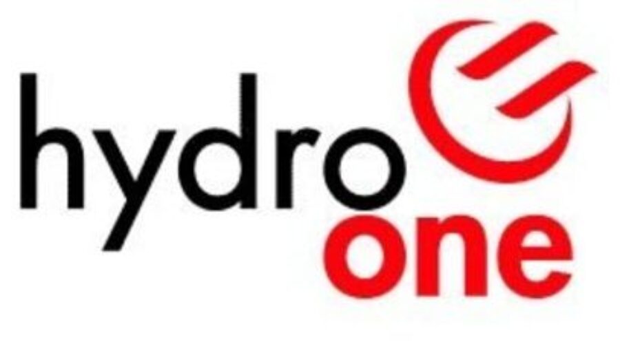 Ontario electrical utilities warn of holiday season scams