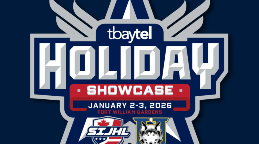 Bombers sending 4 players to Holiday Showcase