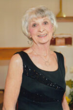 Kathleen Jalkanen