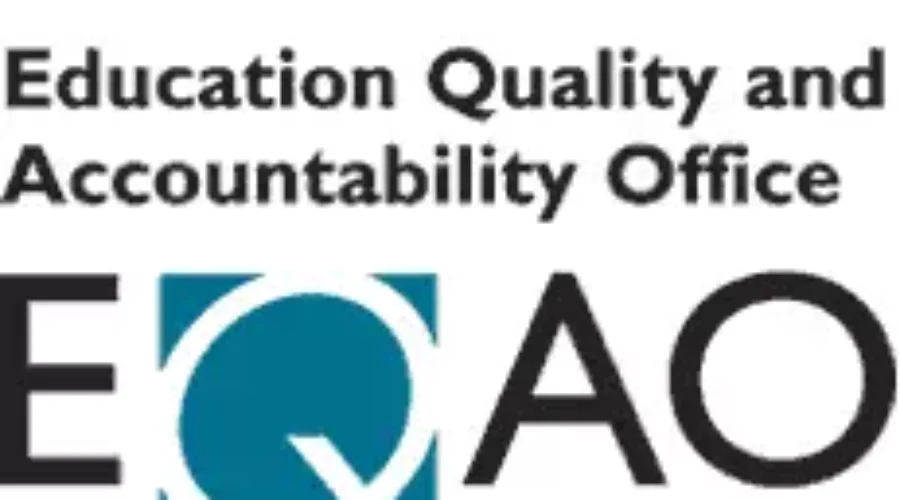KPDSB reviewing EQAO test results