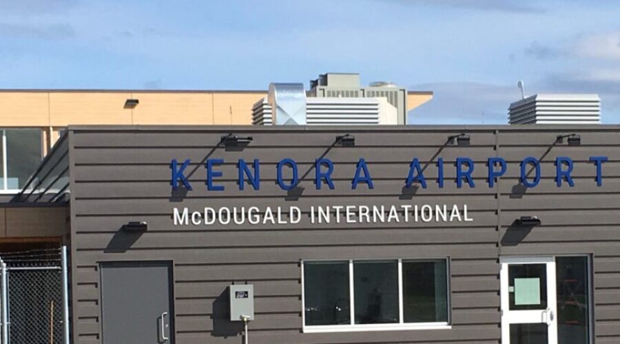 North Star Air to provide daily flights from Kenora in 2026