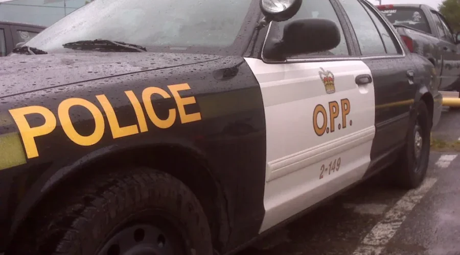 Update: Redditt Road open after fatal crash