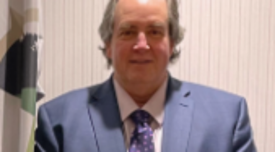 War of words heats up at Dryden City Council