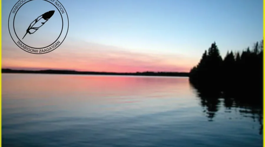 Wabigoon Lake invests in First Nations Bank of Canada