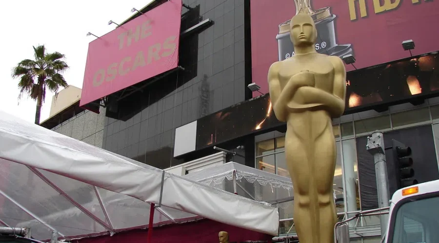 Oscars 2008 Oscar Nominees 2026: A full list