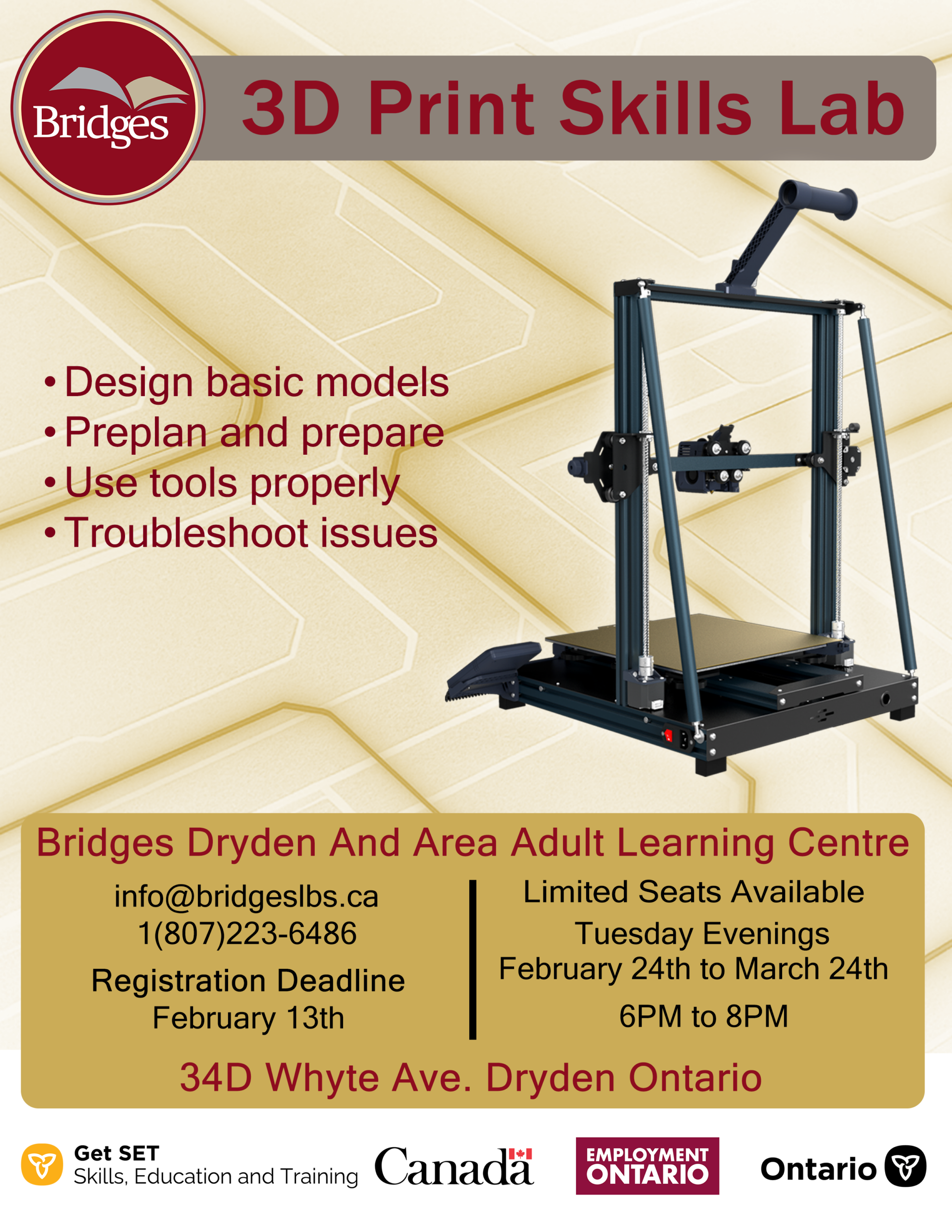 3D-Printer-Poster-Template-smollerbigger