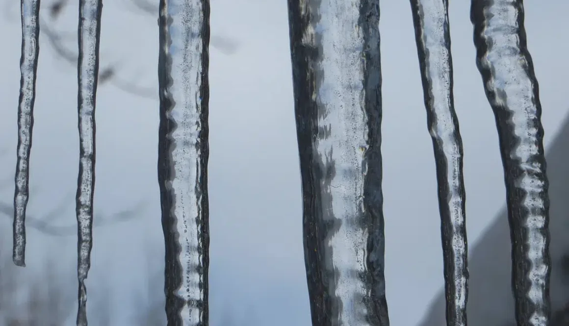 Cold