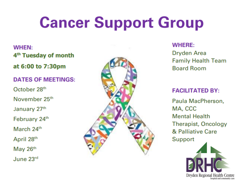 Cancer-Support-Group-Evening-Poster1