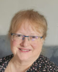 Deborah MacLean