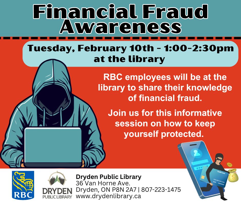 Fraud-Prevention-Info-Session