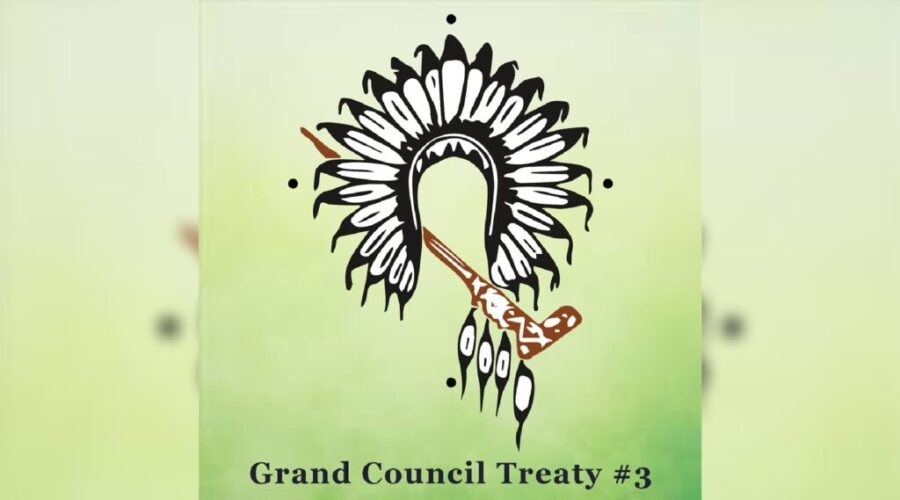 More advisories issued to Indigenous people travelling/living in United States