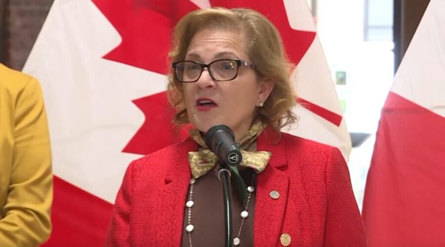 Feds speed up residence process for rural workers