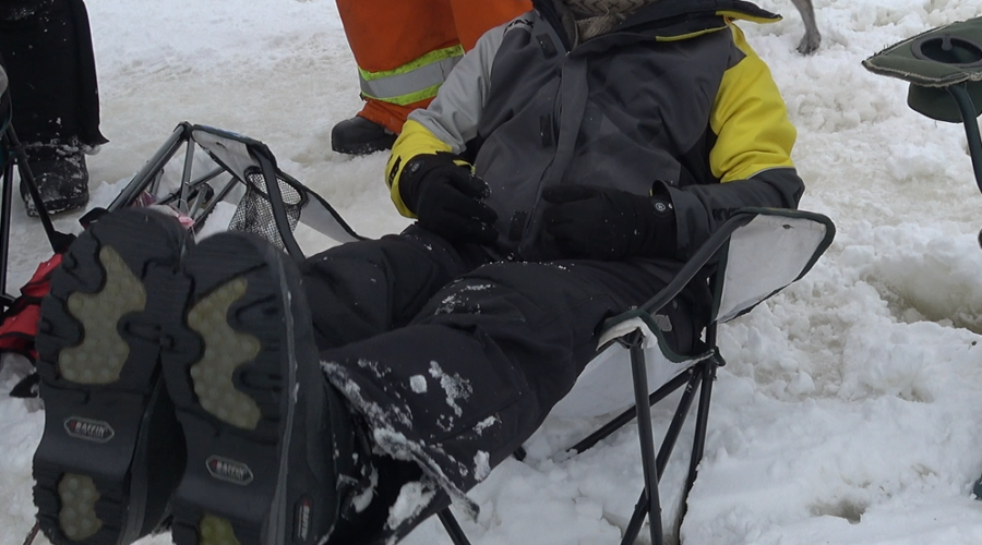 Screenshot 2025-02-24 143702 Winter in motion: Embracing cold-season life in northern Ontario