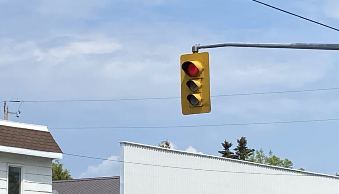 Traffic lights June 2025 (2)