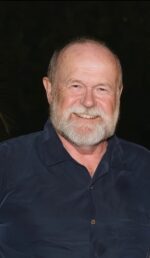 Mark Whittaker