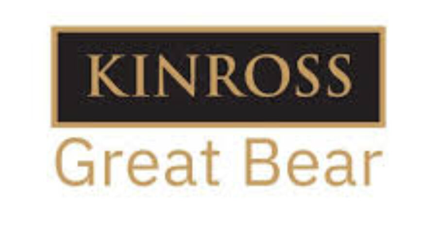 great bear kinross Impact assessment for proposed Red Lake area gold mine