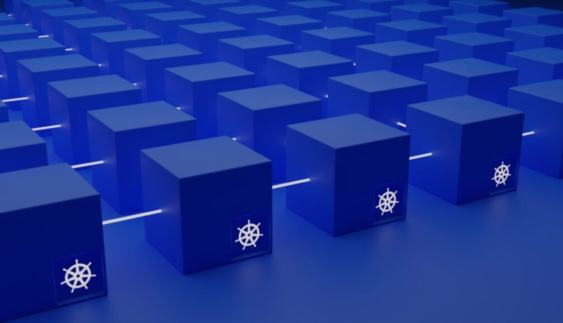 background pattern