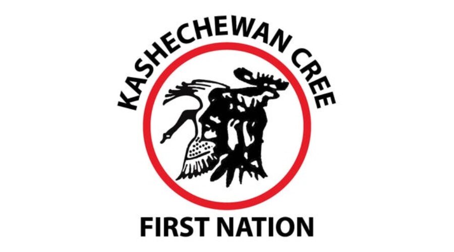 kashechewan logo Kashechewan reiterates need to relocate