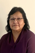 Karen Fiddler