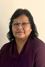 Karen Fiddler