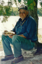 Roy Singleton