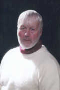 Alexander MacLean