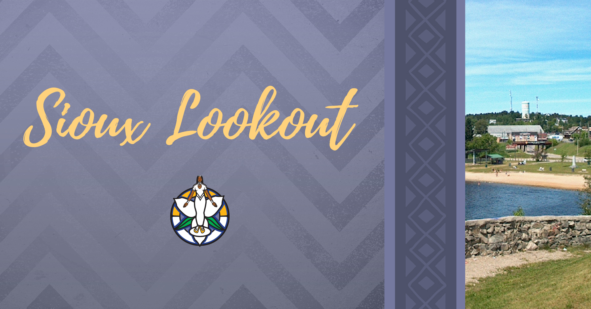 sioux lookout classes