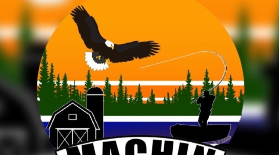township of machin Machin receives funding for water treatment plant