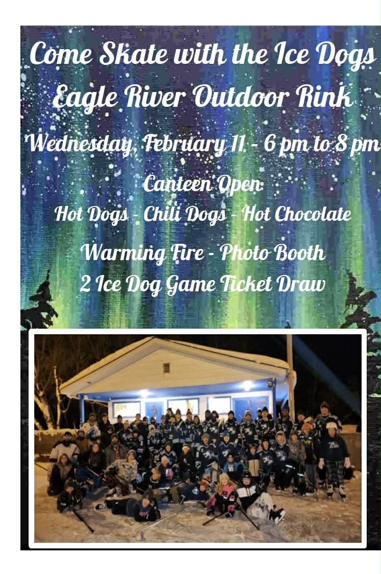 02920610-bca3-4f01-8437-d08e476cb336