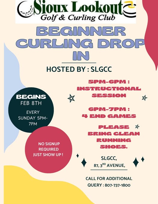 625672967_1467572522046451_7212865916697924257_n