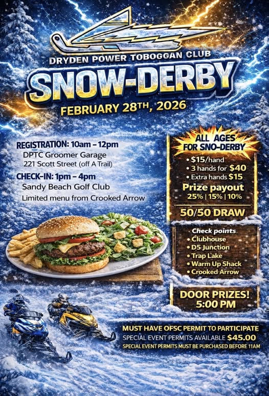 625982235_10163963635383566_2073792847609578591_n