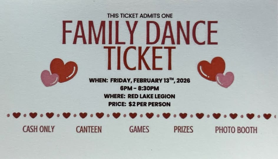 627450223_1243526881239484_4528342682294566678_n