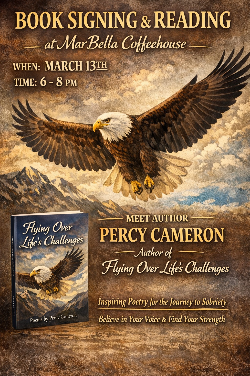 631966722_122161789424944583_3820200606736559839_n