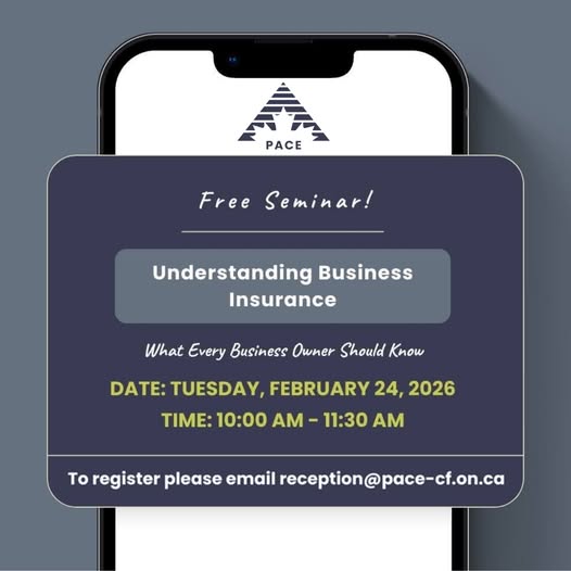 637387628_1350211603801222_8636330922723549796_n