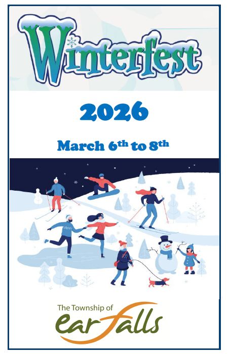 637971598_25973177652331532_7475827387505238813_n