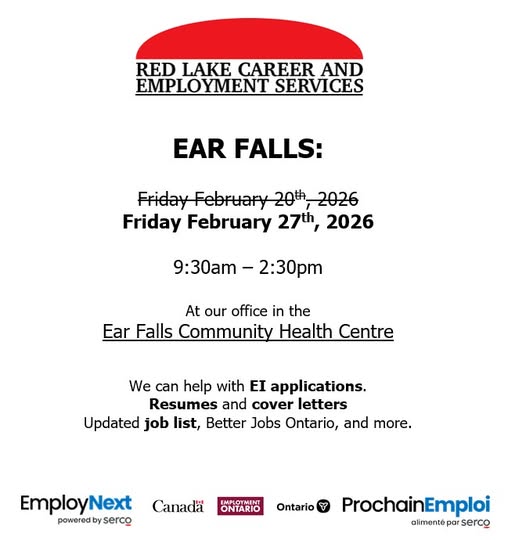 639148678_1328443952646034_9166472197563445261_n