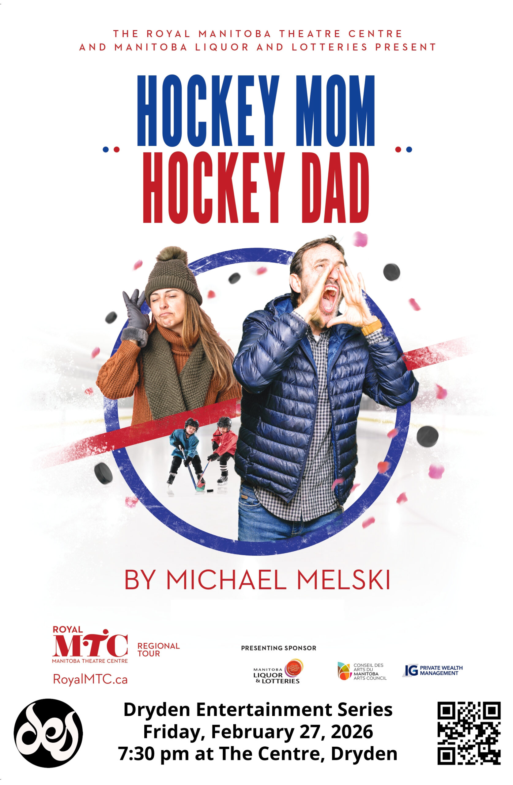 Dryden-Specific-RMTC-Regional-Tour-2026-Hockey-Mom-Hockey-Dad