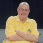 Gary Case