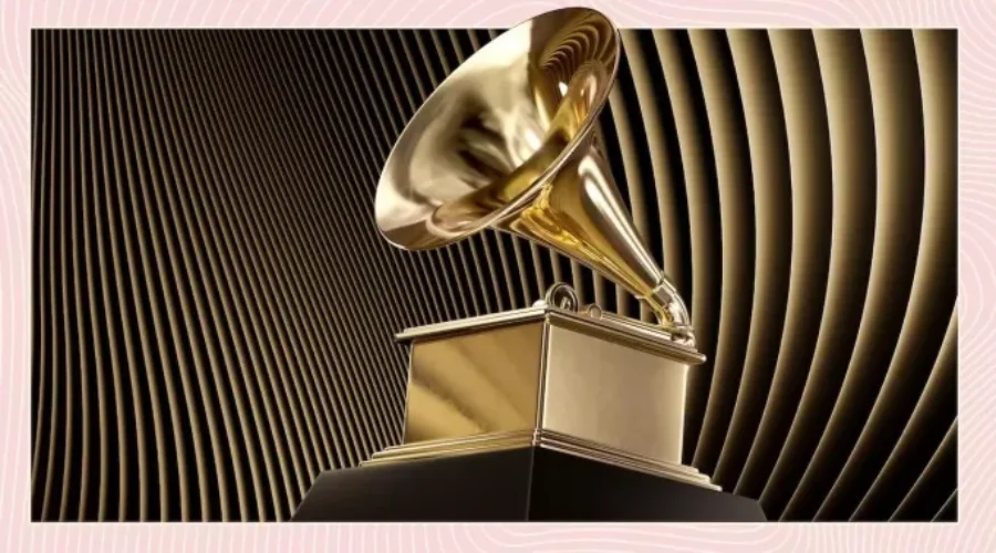 Grammys 2026 Grammy highlights and winners