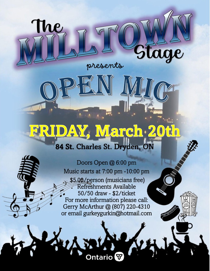 Open-Mic-March-20_1
