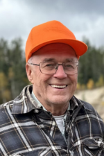 Kenneth Hatfield