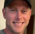 Ross Wigle