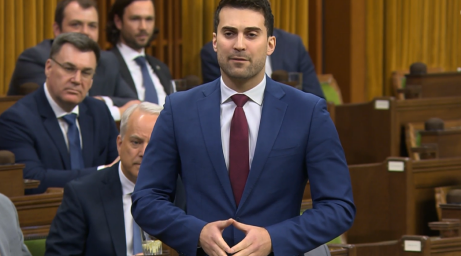 Mill closures raised in House of Commons