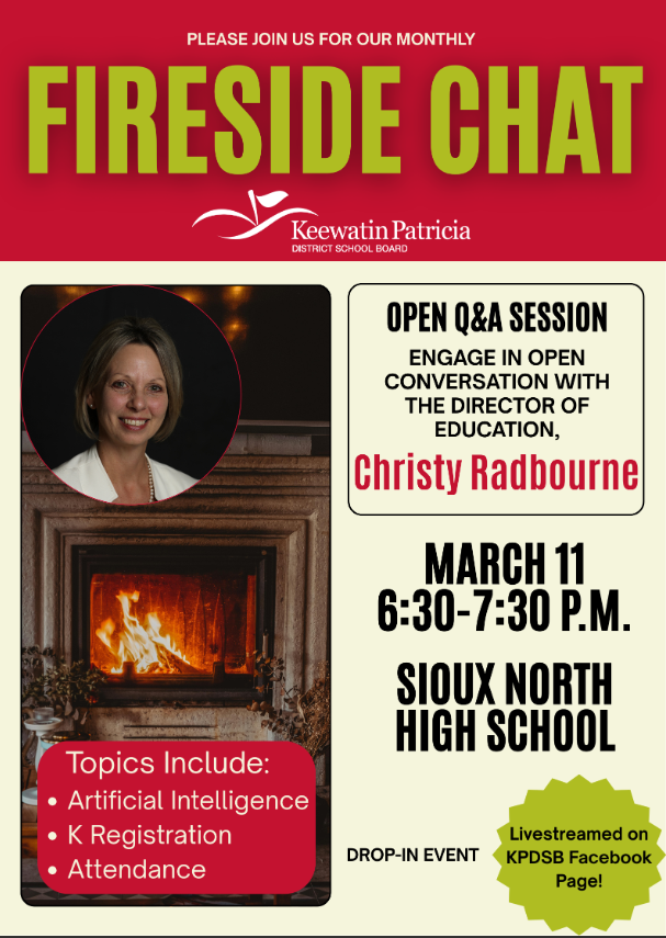 Screenshot 2026-02-25 142442