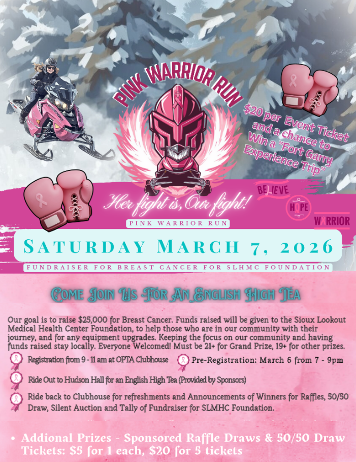 Screenshot 2026-02-25 144726