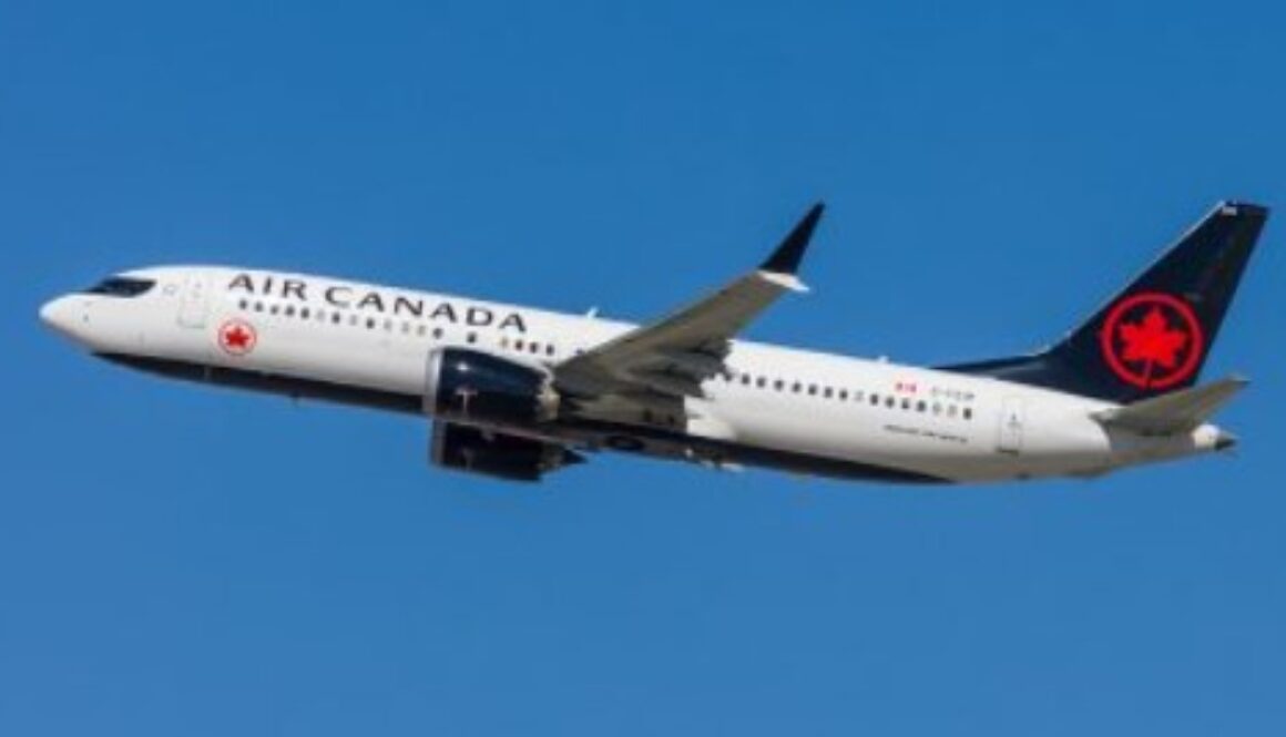 aircanada1