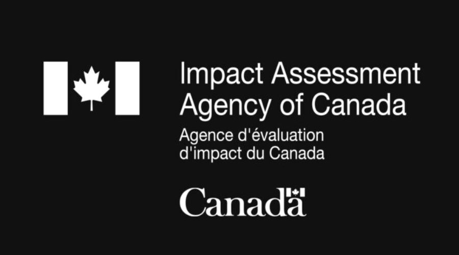 Final week to comment on NWMO’s DGR proposal on IAAC