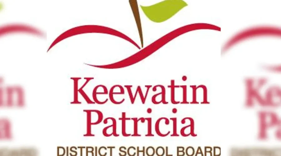 Public school board establishes AI framework, committee