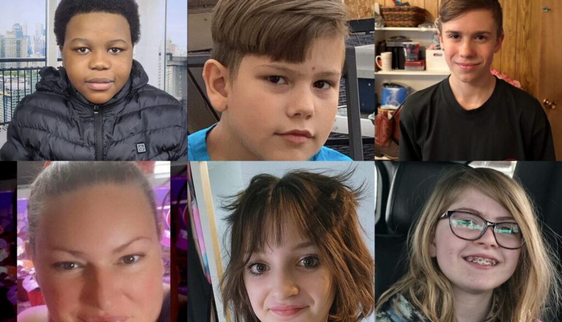 tumbler_ridge_victims_collage_no_text
