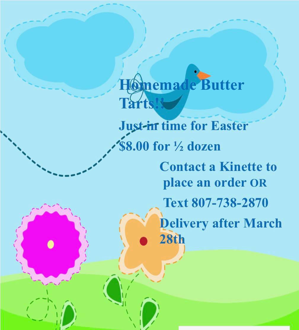 645820877_1422456293254423_1554154400400014133_n